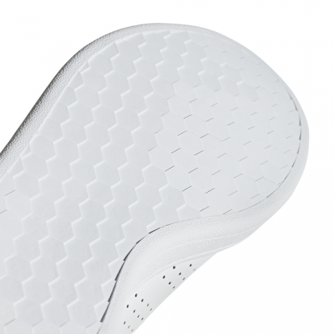 f36481 adidas
