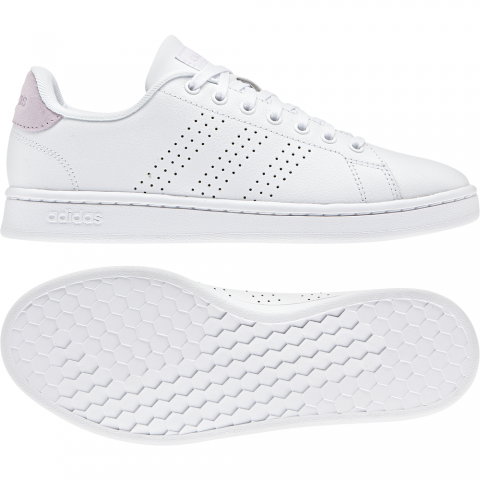 Adidas best sale advantage f36481