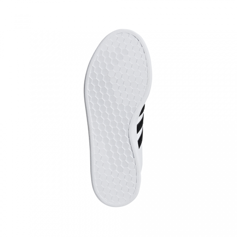 F36483_FTW_photo_bottom_white