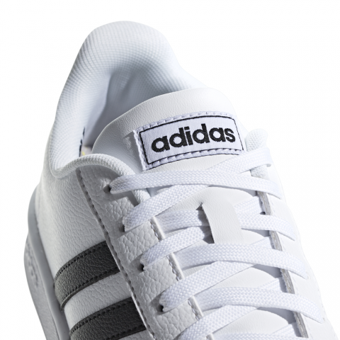 F36483_FTW_photo_detail-1_white