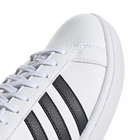 F36483_FTW_photo_detail-2_white
