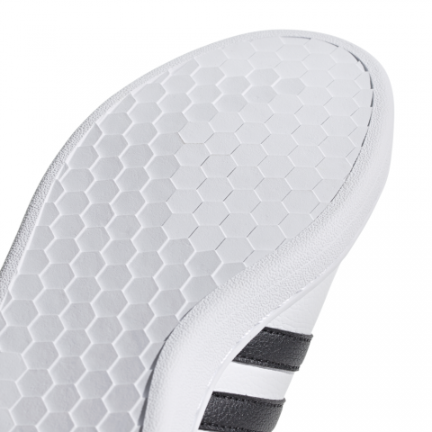 F36483_FTW_photo_detail-3_white