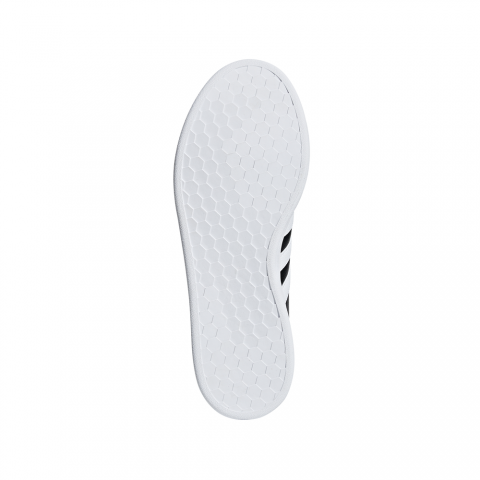 F36484_FTW_photo_bottom_white