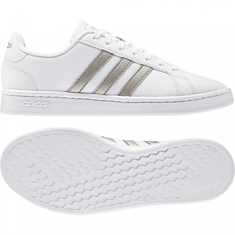 F36485 adidas discount
