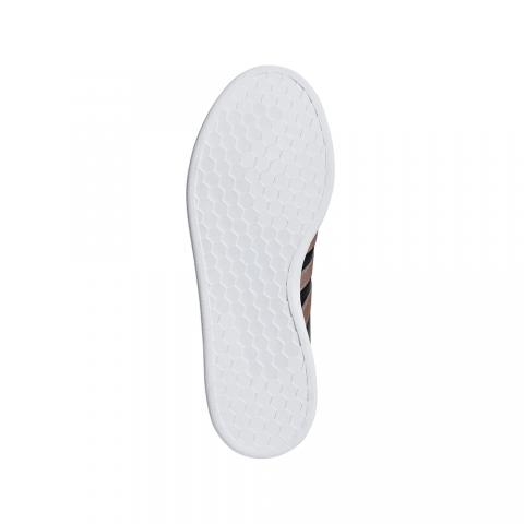 Adidas grand court f36486 cheap