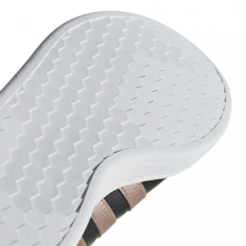 F36486_FTW_photo_detail-2_white