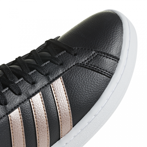 Adidas grand court f36486 2025
