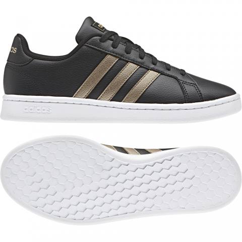 F36486 adidas deals