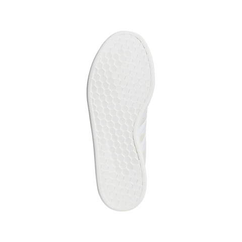 F36497_FTW_photo_bottom_white