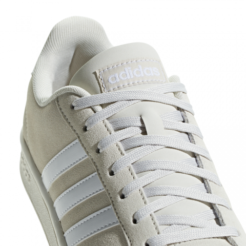 F36497_FTW_photo_detail-1_white