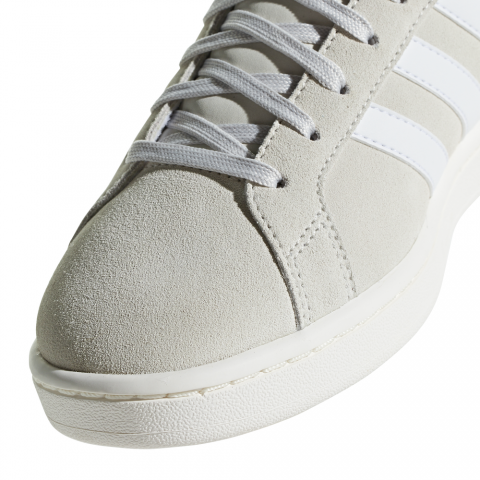 F36497_FTW_photo_detail-2_white