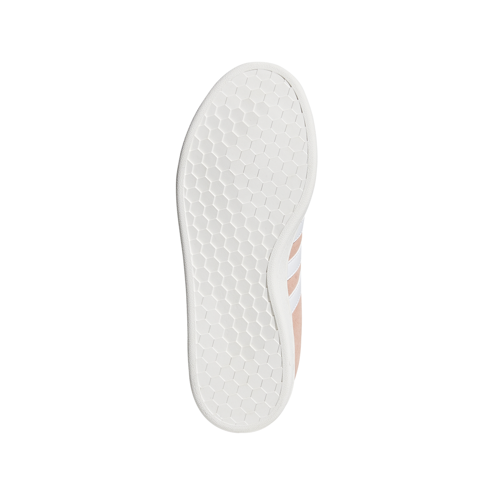 F36498_FTW_photo_bottom_white