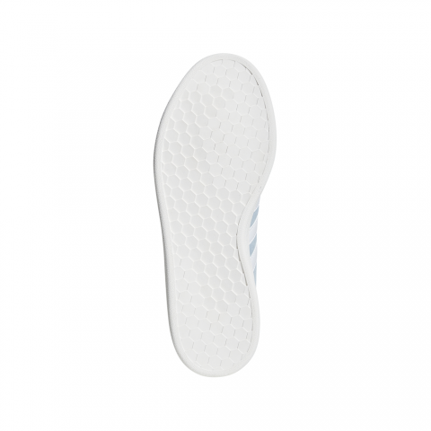 F36499_FTW_photo_bottom_white