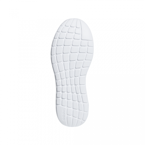 F36516_FTW_photo_bottom_white