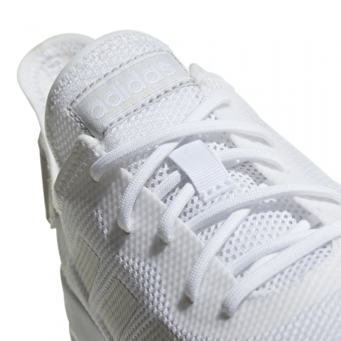 F36516_FTW_photo_detail-1_white