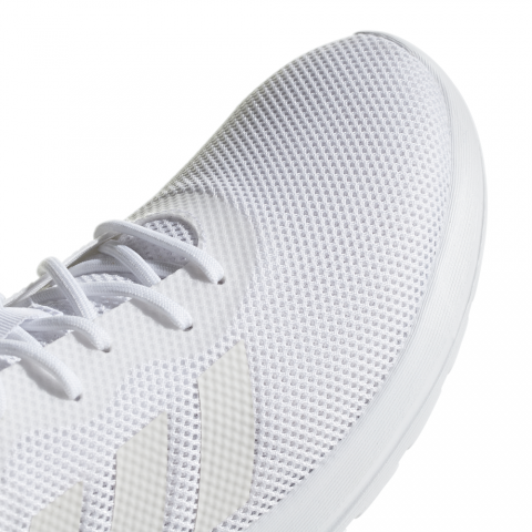 F36516_FTW_photo_detail-2_white