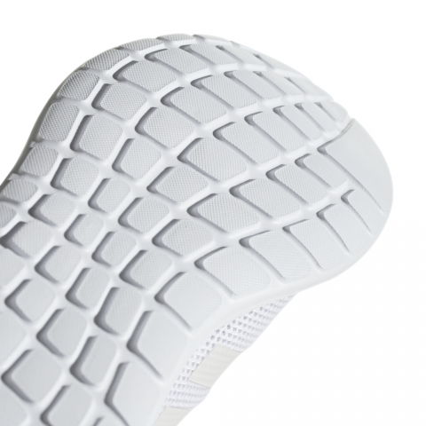 F36516_FTW_photo_detail-3_white