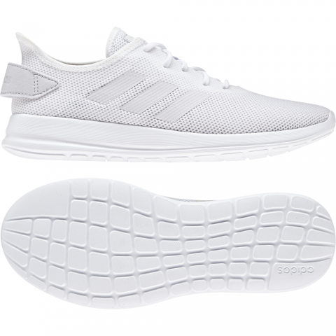 F36516_FTW_photo_standard_white