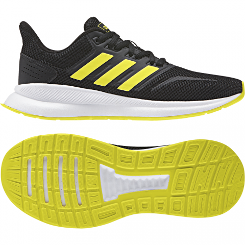 adidas f36544
