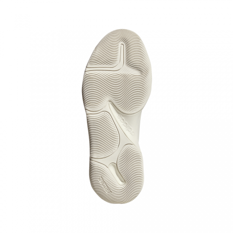 F36620_FTW_photo_bottom_white