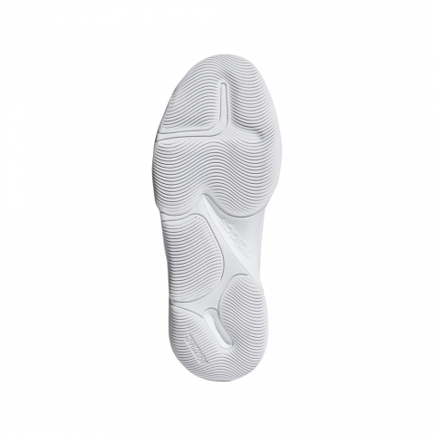F36622_FTW_photo_bottom_white