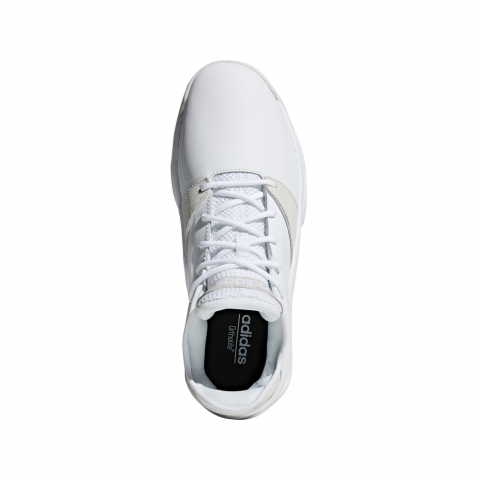 F36622_FTW_photo_top-portrait_white