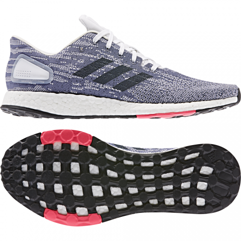Zapatilla Pureboost DPR - F36634 | ferrersport.com | Tienda online de  deportes