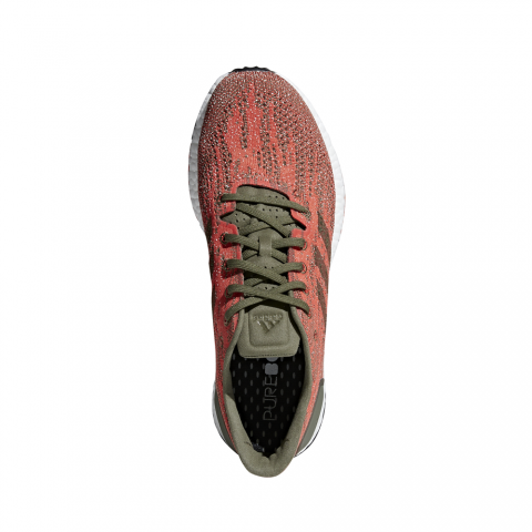 Adidas f36635 hotsell