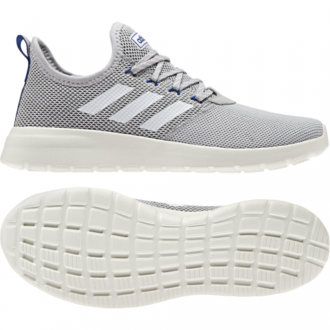 F36645 adidas top