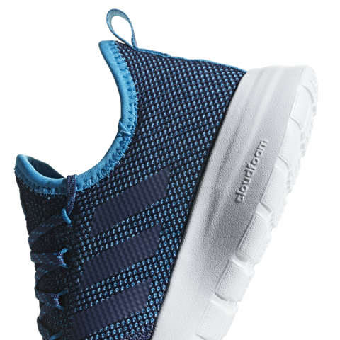 Zapatilla Lite Racer Reborn F36647 ferrersport Tienda