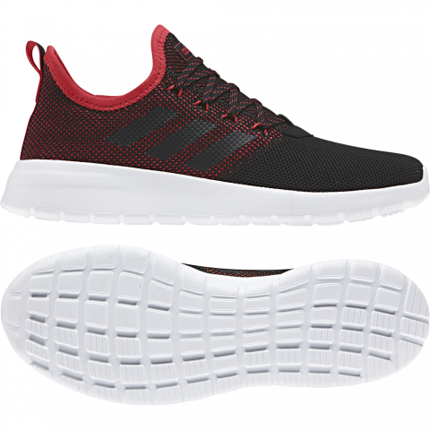 Adidas f36648 new arrivals