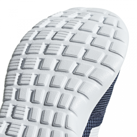 Adidas f36649 cheap