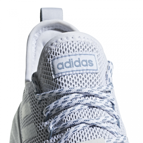 Zapatilla - adidas Racer Reborn - F36653 | ferrersport.com Tienda online de deportes