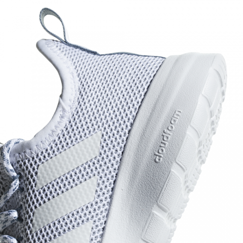 Zapatilla - adidas Racer Reborn - F36653 | ferrersport.com Tienda online de deportes