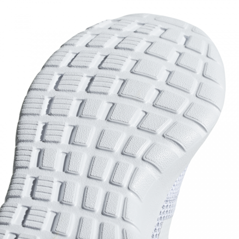 Mimar níquel Creación Zapatilla - adidas Lite Racer Reborn - F36653 | ferrersport.com | Tienda  online de deportes