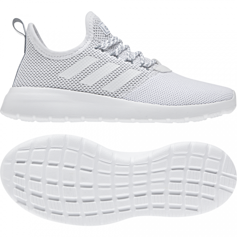 Zapatilla - adidas Racer Reborn - F36653 | ferrersport.com Tienda online de deportes