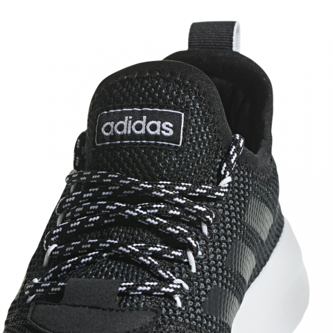adidas f36654