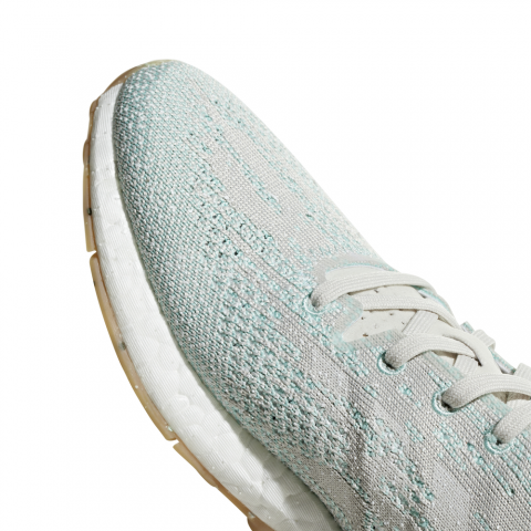 water Illusion Anzai Zapatilla Pureboost DPR - F36679 | ferrersport.com | Tienda online de  deportes