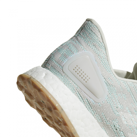 water Illusion Anzai Zapatilla Pureboost DPR - F36679 | ferrersport.com | Tienda online de  deportes