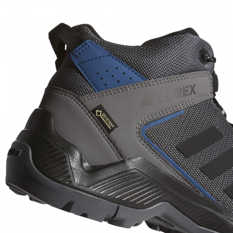 Bota Terrex Eastrail GTX Mid - F36759 | ferrersport.com | Tienda online de  deportes