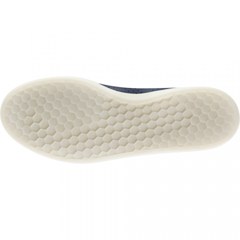 Zapatilla Advantage F36993 ferrersport Tienda online de