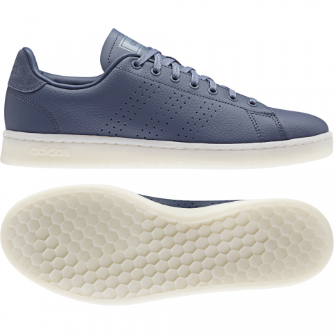 Zapatilla Advantage F36993 ferrersport Tienda online de deportes