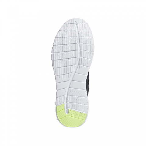 F36994_FTW_photo_bottom_white