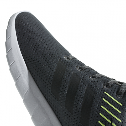 F36994 adidas clearance