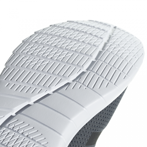 F36994_FTW_photo_detail-3_white