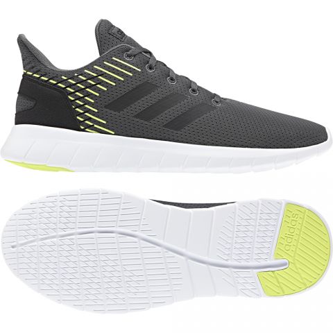 Adidas f36994 best sale
