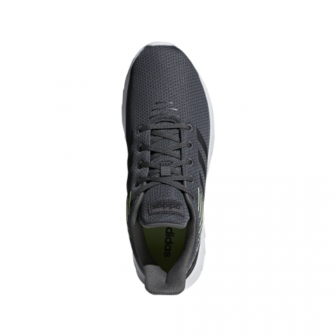 Zapatilla Asweerun F36994 ferrersport Tienda online de deportes