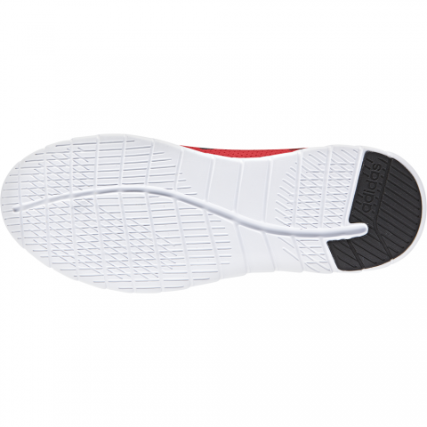 Zapatilla Asweerun F36995 ferrersport Tienda online de deportes