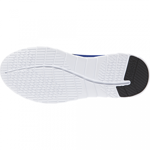 Adidas asweerun f36996 shop