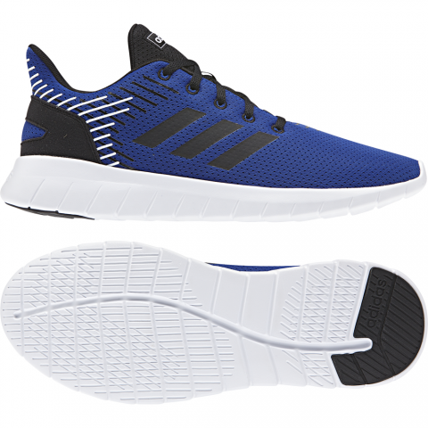 Zapatilla Asweerun F36996 ferrersport Tienda online de deportes